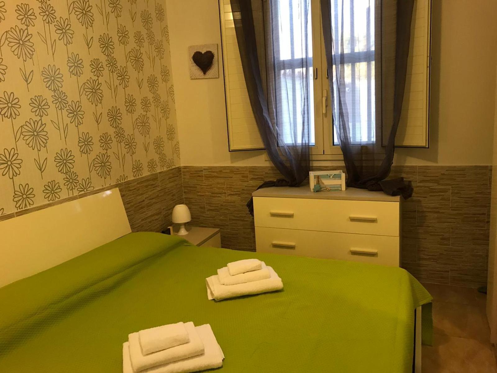 Villa Tellina Mare Luna Granelli Zewnętrze zdjęcie
