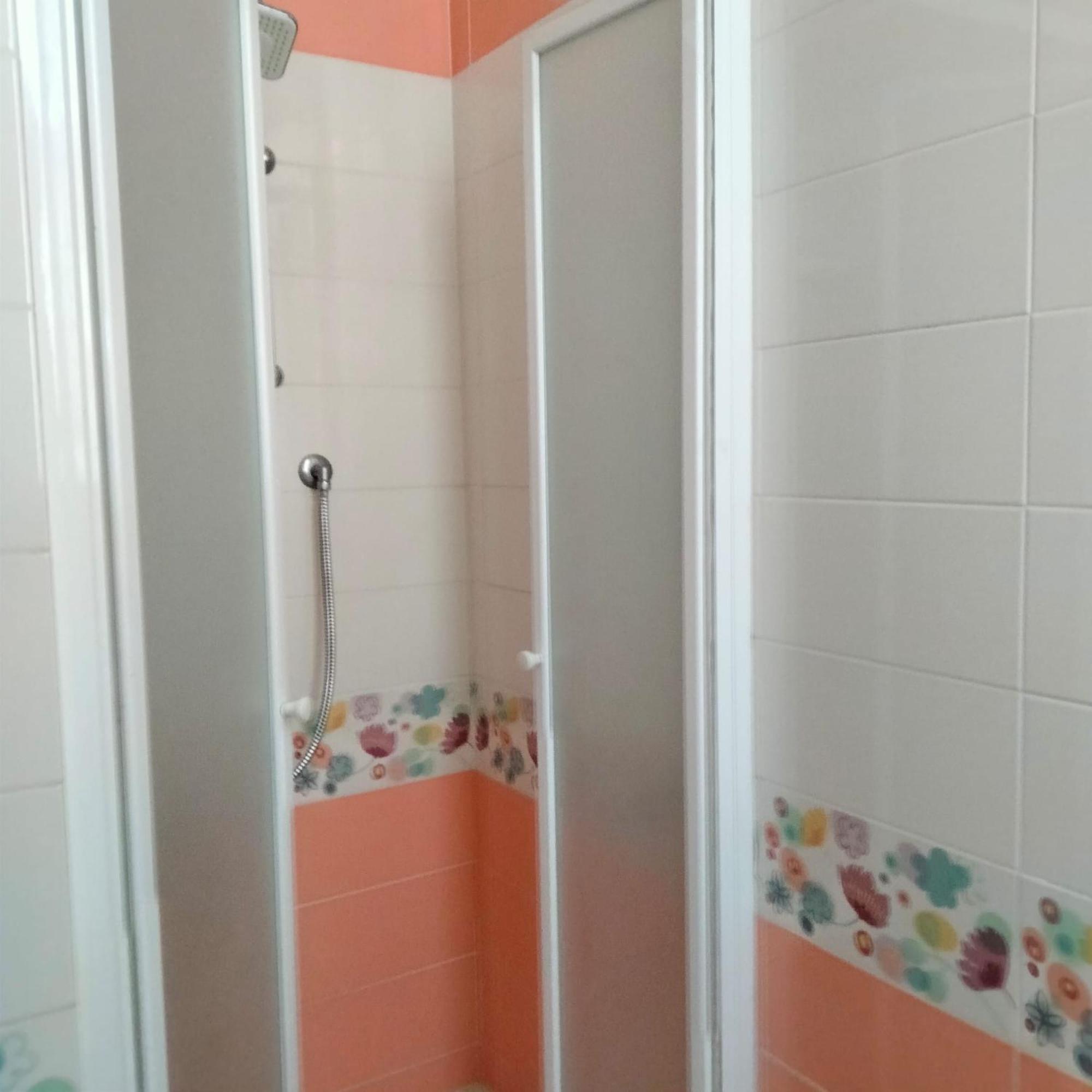 Villa Tellina Mare Luna Granelli Zewnętrze zdjęcie