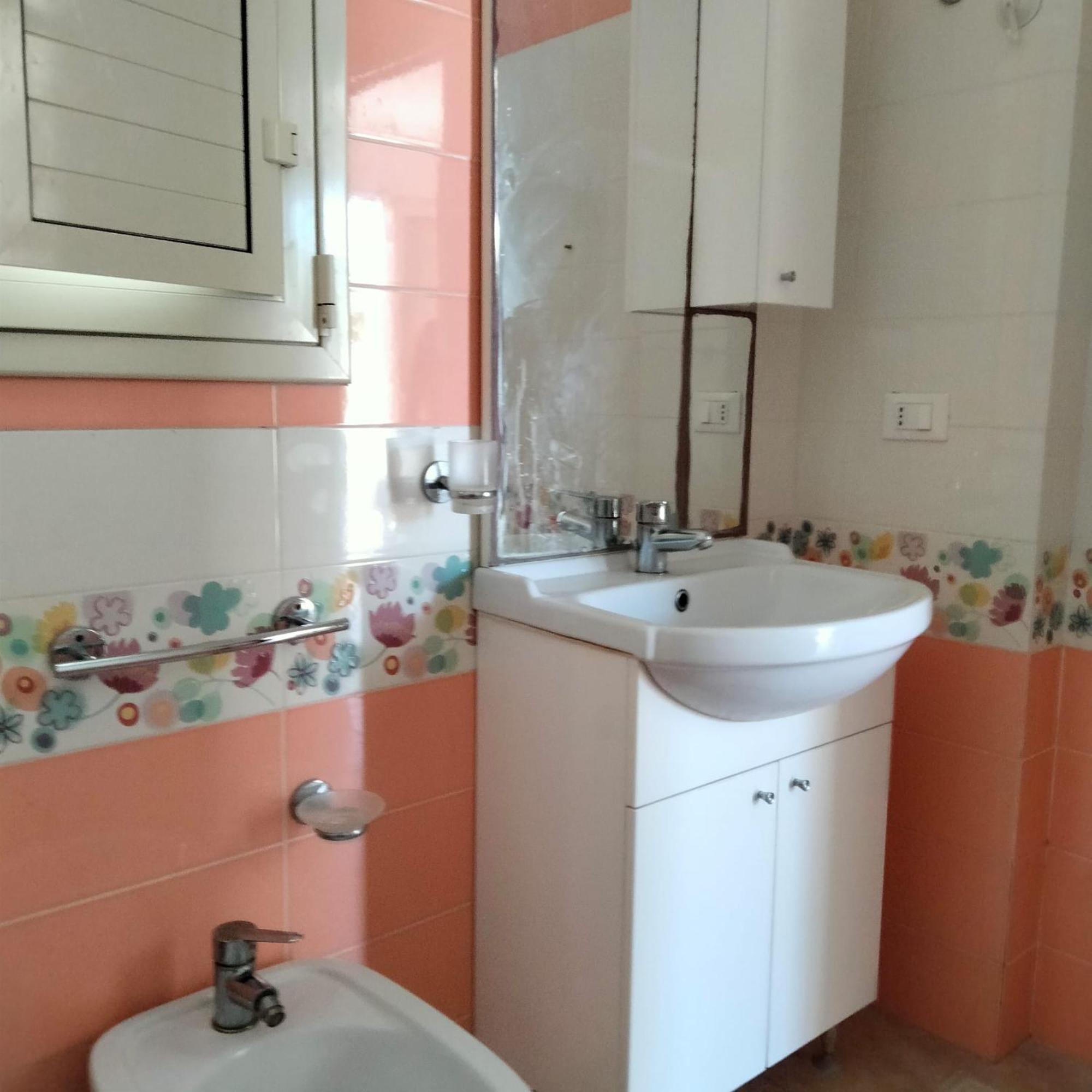 Villa Tellina Mare Luna Granelli Zewnętrze zdjęcie