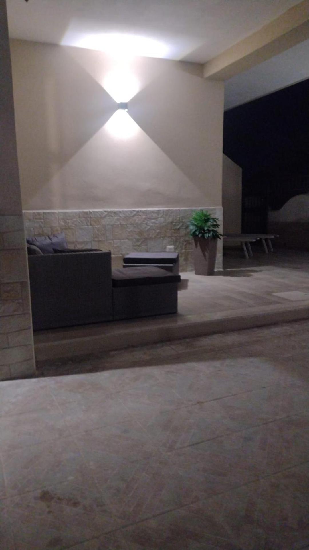 Villa Tellina Mare Luna Granelli Zewnętrze zdjęcie